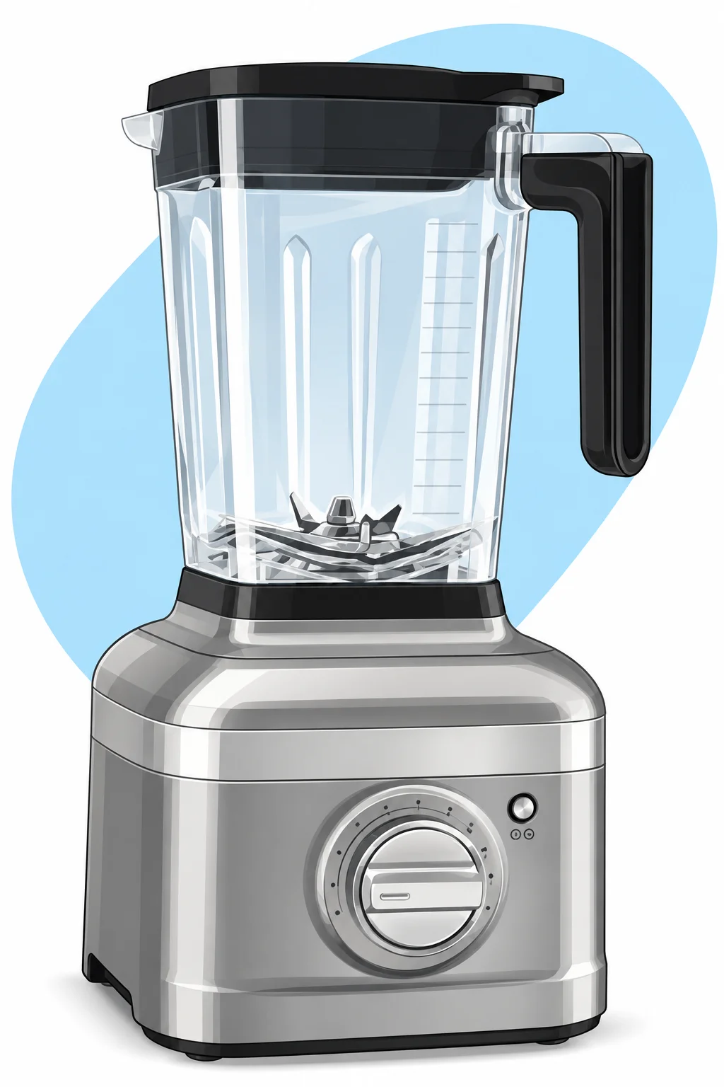 KitchenAid K400