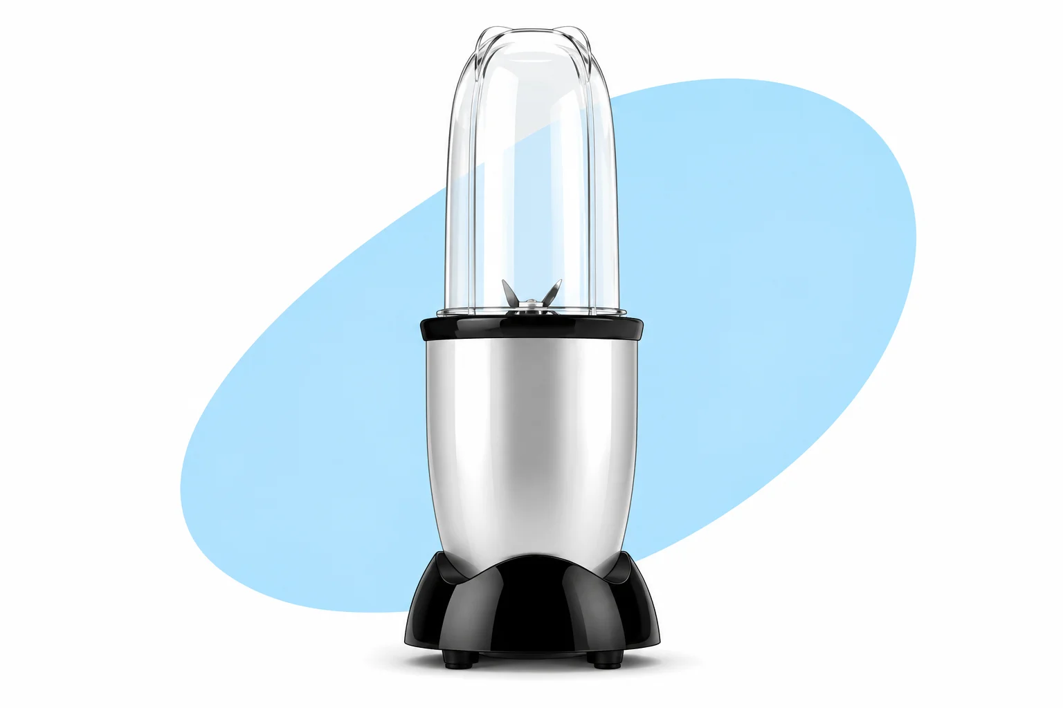 Original Magic Bullet